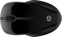 hp 250 dual wireless mouse