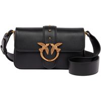 pinko bolso 104340a0qo-z99q para mujer
