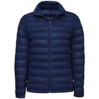 sols chaqueta wilson para mujer