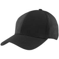 result gorra rw9679 para hombre