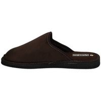 made in spain pantuflas chinelas caballos para hombre