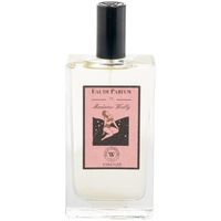 wally perfume 1925edmw para hombre