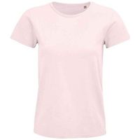 sols camiseta pioneer para mujer
