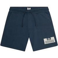 weekend offender short parma para hombre