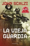 la vieja guardia cts comienza tu serie