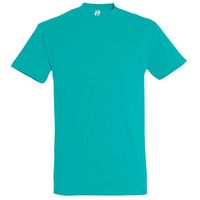 sols camiseta imperial para hombre