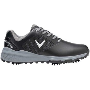 Callaway Zapatillas deporte Cheviot para hombre