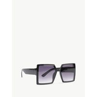 la modeuse gafas de sol 78885p187866 para mujer