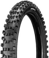 kenda k777f fim-enduro  9090-21 tt 54r 