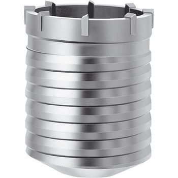 Broca Corona 40 - Makita - P-03779