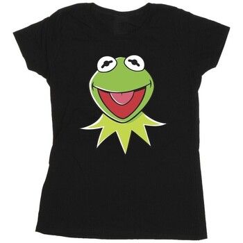Disney Camiseta Muppets para mujer