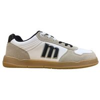 mtng zapatillas 84766 deportiva respetuosa free miami beige para nino