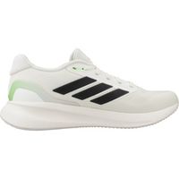 adidas deportivas moda runfalcon 5 para hombre