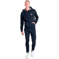 leone 1947 chandal man tracksuits neutrals para hombre