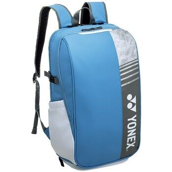Yonex Mochila 52512 Club para hombre