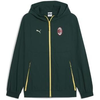 Puma Chaqueta deporte Pumatech para hombre