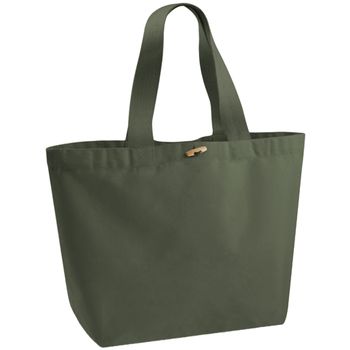 Westford Mill Bolsa 40 cm x 39 cm x 19 cm PC4565 para mujer
