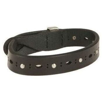 Orciani Pulseras BNB004 - BULL BRACCIALE-T-MORO para hombre