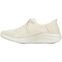 skechers deportivas moda ultra flex 30 brillant path slip ins para mujer