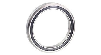 Roulement direction 40 0x52 0x7 5 45   45   cb786 cb 786