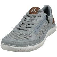 bugatti zapatillas 321asm0269001500 para hombre