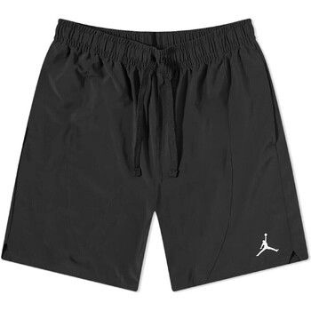 Nike Short DV9789 para hombre