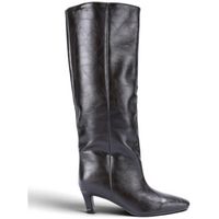 la modeuse botas 80102p190693 para mujer