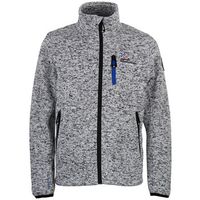 peak mountain polar blouson polaire ecemo para nino