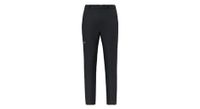 salewa lavaredo hemp pants negro