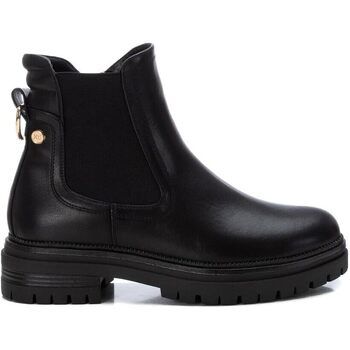 Xti Botines 143281 para mujer