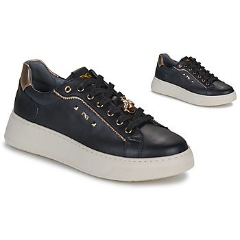 NeroGiardini Zapatillas I514170D-100 para mujer