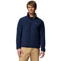 columbia polar winter passr reversible fleece para hombre