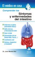 comprender los sintomas y enfermedades del intestino
