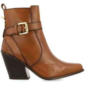 Gioseppo Botines 49800637579603 para mujer