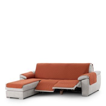 Funda De Sofa  Chaise Longue Relax M/3 Noruega I+d C/09