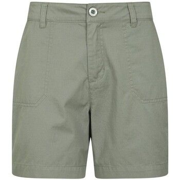 Mountain Warehouse Short Bayside para mujer