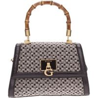 guess bolso - para mujer