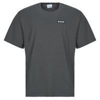 columbia camiseta csc heavyweight iconic tee para hombre
