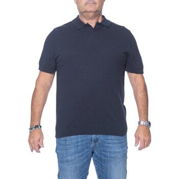 Max Fort Polo P25523 para hombre