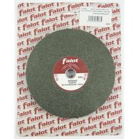 faiot-mdcip-200x25x328c-80 muela b