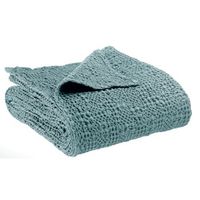 funda nordica tana vivaraise - algodon 100 stonewashed - 260 x 260 cm