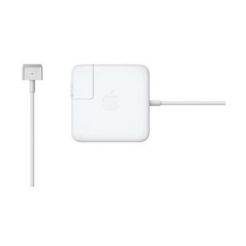 Cable Vga Apple Myh83z/a - Conexión De Alta Calidad Para Tus Dispositivos
