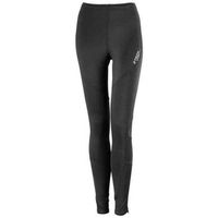 spiro pantalon chandal sprint para mujer