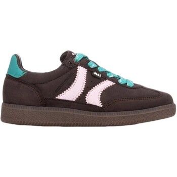 Xti Deportivas Moda Zapatilla Casula Sneaker Niña Xti 154006 para niña