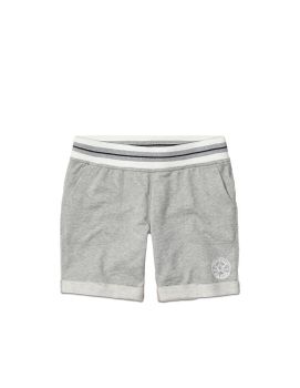Pantalones Sportswear Converse Core Plus