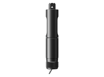 Cuchilla de corte - xTool M1 Ultra, Corte grueso, Negro