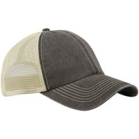 beechfield gorra rw10619 para hombre