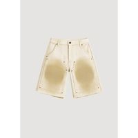 untitled artworks short 002614-003 para hombre