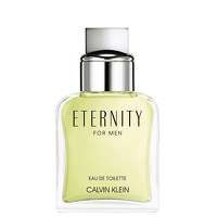 calvin klein eternity for men eau de toilette 30ml