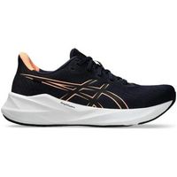 asics zapatillas versablast 4 road para hombre